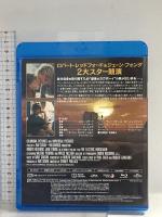 出逢い NBCユニバーサルエンターテインメント シドニーポラック Blu-ray