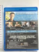 007/カジノ・ロワイヤル 20世紀フォックスエンターテインメント ダニエル・クレイグ Blu-ray