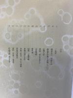 【図録】茶碗 静嘉堂の茶道具 令和元年 静嘉堂文庫美術館