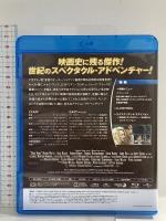 キング・コング ジェネオン・ユニバーサル ナオミ・ワッツ Blu-ray
