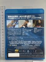 (2) 007 カジノ・ロワイヤル ソニー・ピクチャーズエンタテインメント ダニエル・クレイグ Blu-ray