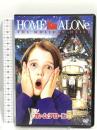 ホーム・アローン5 20世紀フォックスホームエンターテイメント クリスチャン・マーティン DVD