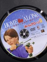 ホーム・アローン5 20世紀フォックスホームエンターテイメント クリスチャン・マーティン DVD