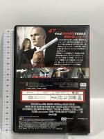 ヒットマン:エージェント47 20世紀フォックスホームエンターテイメント ルパート・フレンド DVD