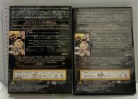 007 ゴールデンアイ アルティメット・エディション 20世紀フォックス・ホーム・エンターテイメント・ジャパン ピアーズ・ブロスナン [DVD] 2枚組