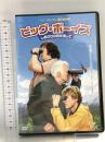 ビッグ・ボーイズ しあわせの鳥を探して 20世紀フォックスエンターテインメント ジャック・ブラック DVD