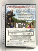 ビッグ・ボーイズ しあわせの鳥を探して 20世紀フォックスエンターテインメント ジャック・ブラック DVD