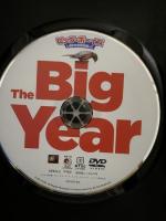 ビッグ・ボーイズ しあわせの鳥を探して 20世紀フォックスエンターテインメント ジャック・ブラック DVD