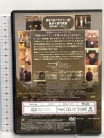 グランド・ブダペスト・ホテル 20世紀フォックスホームエンターテイメント レイフ・ファインズ DVD