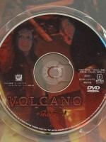 ボルケーノ 20世紀フォックスエンターテインメント トミー・リー・ジョーンズ DVD