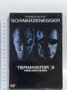 ターミネーター 3 プレミアム・エディション ジェネオン エンタテインメント アーノルド・シュワルツェネッガー DVD