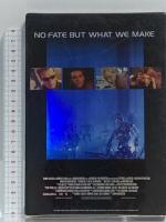 ターミネーター 3 プレミアム・エディション ジェネオン エンタテインメント アーノルド・シュワルツェネッガー DVD