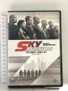 ワイルド・スピード SKY MISSION NBCユニバーサル・エンターテイメントジャパン ヴィン・ディーゼル [DVD]
