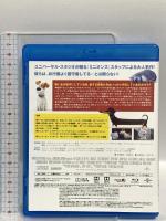 ペット NBCユニバーサル・エンターテイメントジャパン ルイス・C・K Blu-ray