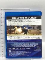 キングスマン：ゴールデン・サークル 20世紀フォックスホームエンターテイメント タロン・エガートン Blu-ray