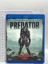プレデター (特別編) 20世紀フォックスホームエンターテイメント アーノルド・シュワルツェネッガー Blu-ray