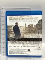 007/スカイフォール 20世紀フォックスホームエンターテイメント ダニエル・クレイグ Blu-ray