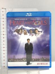 愛が微笑む時 NBCユニバーサル・エンターテイメントジャパン ロバート・ダウニー・Jr [Blu-ray]