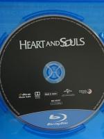 愛が微笑む時 NBCユニバーサル・エンターテイメントジャパン ロバート・ダウニー・Jr [Blu-ray]