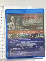 プレデター (特別編) 20世紀フォックスエンターテインメント アーノルド・シュワルツェネッガー Blu-ray