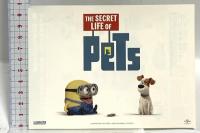 (2) ミニオンズ NBCユニバーサル・エンターテイメントジャパン サンドラ・ブロック [Blu-ray]