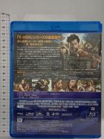 ウルヴァリン:X-MEN ZERO 20世紀フォックスエンターテインメント Blu-ray