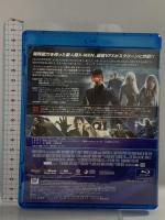 X-MEN 20世紀フォックスエンターテインメント パトリック・スチュワート [Blu-ray]