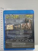 マスター・アンド・コマンダー NBCユニバーサル・エンターテイメントジャパン ピーター・ウィアー [Blu-ray]