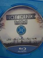 ホットファズ -俺たちスーパーポリスメン!-  ジェネオン・ユニバーサル サイモン・ペッグ [Blu-ray]