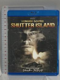 シャッター アイランド スペシャル・コレクターズ・エディション NBCユニバーサルエンターテインメント レオナルド・ディカプリオ [Blu-ray]
