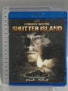 シャッター アイランド スペシャル・コレクターズ・エディション NBCユニバーサルエンターテインメント レオナルド・ディカプリオ [Blu-ray]