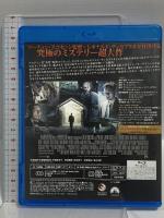 シャッター アイランド スペシャル・コレクターズ・エディション NBCユニバーサルエンターテインメント レオナルド・ディカプリオ [Blu-ray]