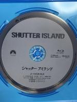 シャッター アイランド スペシャル・コレクターズ・エディション NBCユニバーサルエンターテインメント レオナルド・ディカプリオ [Blu-ray]