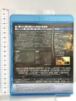 遊星からの物体X ジェネオン・ユニバーサル カート・ラッセル [Blu-ray]