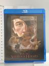 ヤング・シャーロック ピラミッドの謎 NBCユニバーサルエンターテインメント ニコラス・ロウ [Blu-ray]