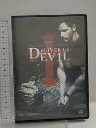 NY心霊捜査官 ソニーピクチャーズエンタテインメント エリック・バナ DVD