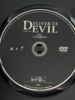 NY心霊捜査官 ソニーピクチャーズエンタテインメント エリック・バナ DVD