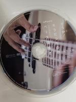 そうか! そうだったのか ベース指弾き~指弾きの基本とコツが完全に理解できる パオラ・コーポレーション 河野友弥 DVD