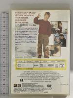 ホーム・アローン 20世紀フォックスエンターテインメント クリス・コロンバス DVD