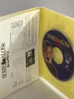 ホーム・アローン 20世紀フォックスエンターテインメント クリス・コロンバス DVD