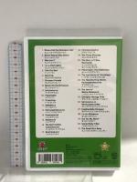 Pinkfong Dinosaur Songs and Stories ピンキッツ ダイナソー 恐竜ソングDVD 幼児英語DVD 英単語 31エピソード 88分収録 DVD