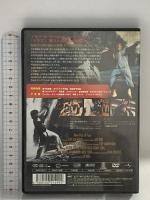 レッド・ドラゴン / 新・怒りの鉄拳 デジタル・リマスター版 ユニバーサル・ピクチャーズ・ジャパン ジャッキー・チェン DVD