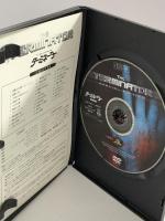 ターミネーター 20世紀フォックスエンターテインメント アーノルド・シュワルツェネッガー DVD