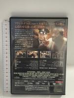 グリーンマイル NBCユニバーサル・エンターテイメントジャパン トム・ハンクス DVD