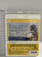 わたしに会うまでの1600キロ 20世紀フォックスエンターテインメント リーズ・ウィザースプーン Blu-ray