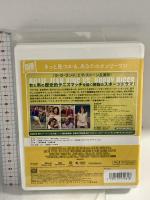 バトル・オブ・ザ・セクシーズ 20世紀フォックスエンターテインメント エマ・ストーン Blu-ray