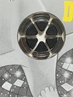 火の鳥 DVD BOX 下巻 手塚治虫の最高傑作！ 宝島社  手塚治虫 DVD 2枚組