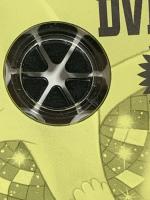 火の鳥 DVD BOX 下巻 手塚治虫の最高傑作！ 宝島社  手塚治虫 DVD 2枚組