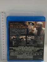 グリーンマイル NBCユニバーサル・エンターテイメントジャパン トム・ハンクス Blu-ray