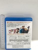 怪盗グルーのミニオン危機一発 NBCユニバーサル・エンターテイメントジャパン スティーヴ・カレル Blu-ray